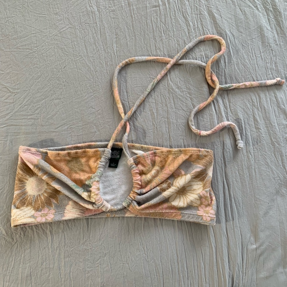Women’s top